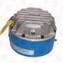 FORCE CONTROL INDUSTRIES MB-210-431-05
