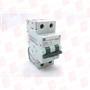 GENERAL ELECTRIC EP102ULC04