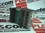 SIEMENS 3TJ1000-0AN1