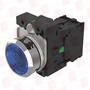 EAO 45-1231.31J6.000.101