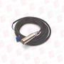 OMRON E2B-M12KS04-WP-C1 2M