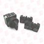 SIEMENS 3SB3210-2EA11