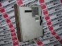 ALLEN BRADLEY 8520-4S10A-BAT-GX4-G1-G3-Y-5