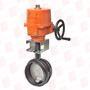 BELIMO F6200VIC+SY4-24