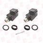 RADWELL RAD-TBK-42G-10/E