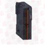 SCHNEIDER ELECTRIC TM3AI8G