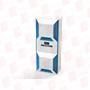 SAGINAW SCE-NG5290B120V
