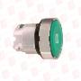 SCHNEIDER ELECTRIC ZB4BA341