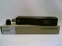 SCHMERSAL AZM200ST-T-1P2P-2568