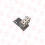 ALLEN BRADLEY 193-BPM2