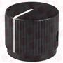 KILO INTERNATIONAL JD-75-4-5