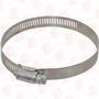 IDEAL TRIDON 5252051