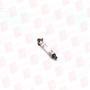 ASHCROFT K17M0112B4200#