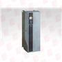 DANFOSS 131B1522