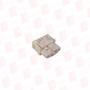HARTING 09 14 004 4512