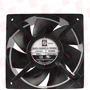 ORION FANS OA205AP-11-1TB1869K