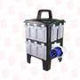 ERICSON MFG NM3-CAMDL3140