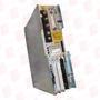 BOSCH R911266281