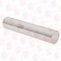 SWISS PRECISION INSTRUMENTS 29-398-5