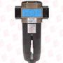 PRO-SOURCE UF-06N