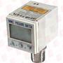 SMC ZSE4E-T1-26L