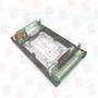 SCHNEIDER ELECTRIC MNB-BASE-300