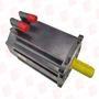 ALLEN BRADLEY MPL-B540K-MK72AA