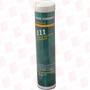 DUPONT 0131767