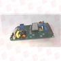 ASEA BROWN BOVERI EB1291A00