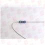 YAGEO MFR-25FBF52-402R