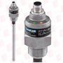 ICON PROCESS CONTROLS MLD-35-N-I-X-X