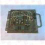 WESTINGHOUSE 1420A25G01