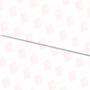 SWISS PRECISION INSTRUMENTS 29-033-8