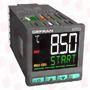 GEFRAN 850-R-RR0-1-0-00-3-M0-00-0-00
