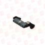 MAC VALVES INC 461A-A0A-DM-DDAJ-1KA