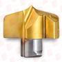 INGERSOLL CUTTING TOOLS 6178493