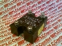 NTE G120D25V