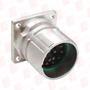 AMPHENOL MA2LAP1700