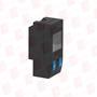FESTO SDE1-D10-G2-R14-L-P1-M12