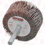 SUPERIOR ABRASIVES A009529