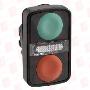 SCHNEIDER ELECTRIC ZB5AW7L3740
