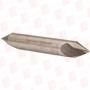 KENNAMETAL GX89340475
