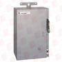 ALLEN BRADLEY 1233X-BNB-A2J-41