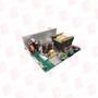 SCHNEIDER ELECTRIC AS-S832-100