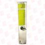 TRICONEX AIDI3361S2