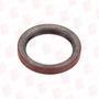 TIMKEN 455368