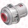 ARLINGTON INDUSTRIES 407AST