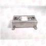 L COM HGLN-CAT6-HP