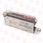 ALLEN BRADLEY 45FVL-6LHE-P4