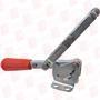 DOVER CORPORATION 301